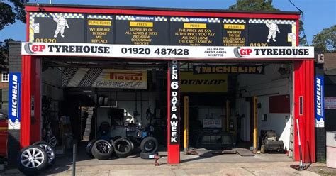 PUNCTURE SHOP NEAR DAIRY FLAT. When it comes to quality Puncture Repair near me, you can again rely on us. Give us a call, book your puncture repair and we will never hesitate to help you. You will be impressed with the tyre repair you get from us. Our experts can fix your tyre promptly at an affordable price. Thus, you can drive off in comfort and …